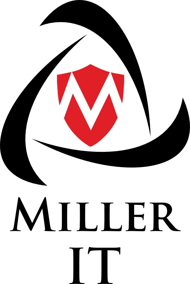 Avatar for Miller is IT LLP